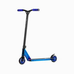 Havoc Oilslick Scooter Other Sports