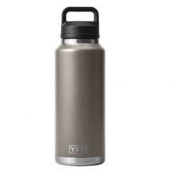 YETI Rambler 46oz Bottle W/ Chug Cap