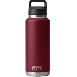 YETI Rambler 46oz Bottle W/ Chug Cap