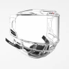 CCM FV1 Full Visor- Junior Visors
