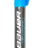 Bauer Anti-Fog Gel Hockey Accessories
