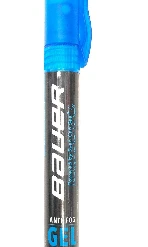 Bauer Anti-Fog Gel Hockey Accessories
