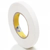 Howies Howie's 1/2" Knob Tape- White Hockey Tape & Wax