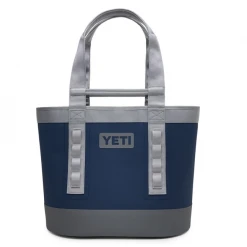Yeti Camino 35 Carryall Bag 12 Yeti Camino 35 Carryall Bag
