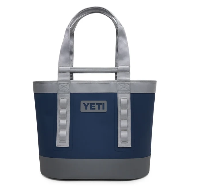 Yeti Camino 35 Carryall Bag 6 Yeti Camino 35 Carryall Bag