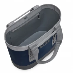 Yeti Camino 35 Carryall Bag 11 Yeti Camino 35 Carryall Bag