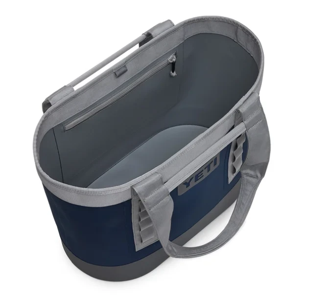 Yeti Camino 35 Carryall Bag 5 Yeti Camino 35 Carryall Bag