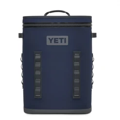 Yeti Hopper Backflip 24 Cooler Backpack