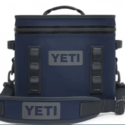 Yeti Hopper Flip 12 Cooler Bag