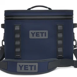 Yeti Hopper Flip 18 Cooler Bag