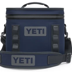 Yeti Hopper Flip 8 Cooler Bag
