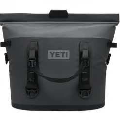 Yeti Hopper M30 Soft Cooler