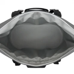 Yeti Hopper M30 Soft Cooler 6 Yeti Hopper M30 Soft Cooler