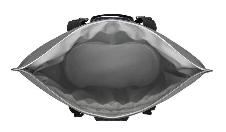 Yeti Hopper M30 Soft Cooler 3 Yeti Hopper M30 Soft Cooler