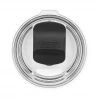 Yeti Wine Tumbler Magslider Lid- 10oz 8 Yeti Wine Tumbler Magslider Lid- 10oz