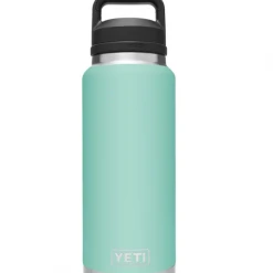 Yeti Rambler 1L Bottle With Chug Cap