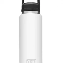 Yeti Rambler 1L Bottle With Chug Cap