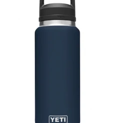 Yeti Rambler 1L Bottle With Chug Cap