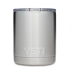 Yeti Rambler Lowball- 10oz