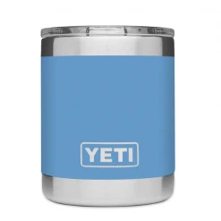 Yeti Rambler Lowball- 10oz