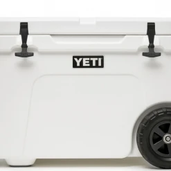 Yeti Tundra Haul Wheeled Cooler 11 Yeti Tundra Haul Wheeled Cooler