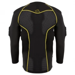 Vaughn Ventus SLR2 Padded Compression Shirt