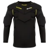 Vaughn Ventus SLR2 Padded Compression Shirt