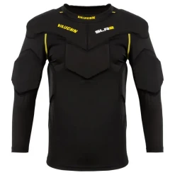 Vaughn Ventus SLR2 Padded Compression Shirt