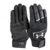 Under Armour Clean Up 19 Batting Gloves- Youth 3 Under Armour Clean Up 19 Batting Gloves- Youth