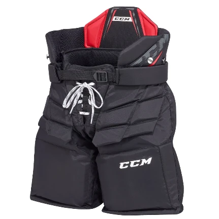 CCM 1.5 Goalie Pants- Junior 1 CCM 1.5 Goalie Pants- Junior