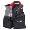 CCM 1.9 Goalie Pants- Senior 2 CCM 1.9 Goalie Pants- Senior