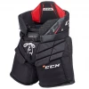 CCM Pro Goalie Pants- Senior
