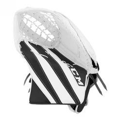 CCM Extreme Flex E 5.9 Goalie Catcher- Source Exclusive - Intermediate