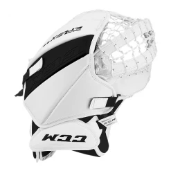 CCM Extreme Flex E 5.9 Goalie Catcher- Source Exclusive - Intermediate