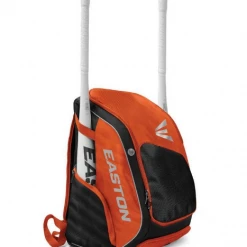 Bags Easton Elite X Baseball Backpack