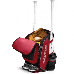 Bags Easton Elite X Baseball Backpack