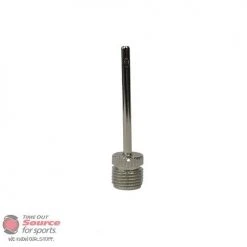 Misc Parts Soccer Inflating Needle