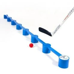 Snipers Edge SweetHands Hockey Stickhandling Aid