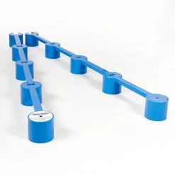 Snipers Edge SweetHands Hockey Stickhandling Aid