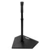 Baseball Rawlings Youth All-Purpose Batting Tee 10 Baseball Rawlings Youth All-Purpose Batting Tee