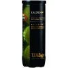 Wilson US Open Tennis Ball