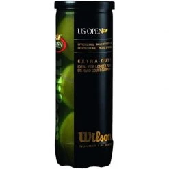 Wilson US Open Tennis Ball