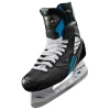 True TF7 Hockey Skates- Senior