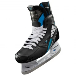 True TF7 Hockey Skates- Senior