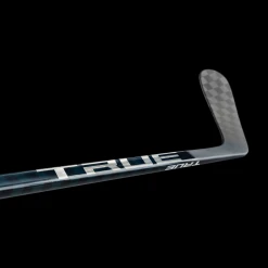 True AX7 Hockey Stick- Senior