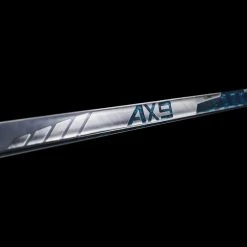 Hockey Sticks True AX9 Hockey Stick- Intermediate