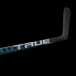 True AX9 Hockey Stick- Senior Hockey Sticks