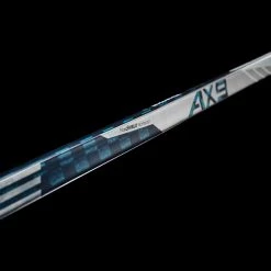 Hockey Sticks True AX9 Hockey Stick- Intermediate