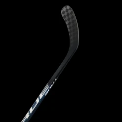 True AX7 Hockey Stick- Senior