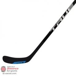 True XC9 ACF Composite Hockey Stick- Senior Hockey Sticks